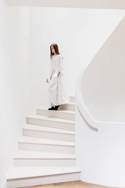 Look 3